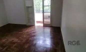 Imagem: Apartamento 2 dormitórios, São João