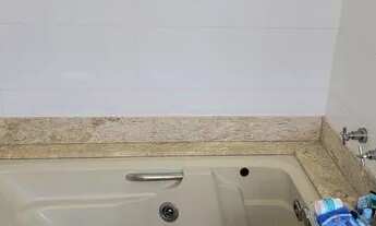 Imagem 4: Casa Jardim Roberto Benedette - Bancarios