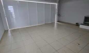 Imagem 7: Casa no Vale dos Cristais 1 para locação - Macaé - RJ