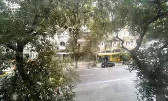 Imagem 4: Studio para venda tem 29 metros quadrados com 1 quarto em Copacabana - Rio de Janeiro - RJ