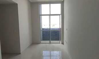 Imagem 2: Apartamento no Cristo com elevador e área de lazer