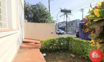 Imagem 6: Santo André - Casa Comercial - Campestre