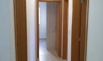 Imagem 5: Apartamento de Alto Padrão no coração do Jardim Botânico - Ribeirão Preto