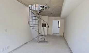 Imagem 15: Cobertura para Venda - 62.02m², 1 dormitório, sendo 1 suites, Cidade Baixa