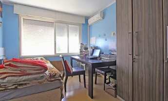 Imagem 6: Apartamento para Venda - 90.19m², 3 dormitórios, 1 vaga - Menino Deus