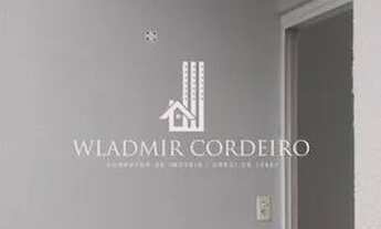 Imagem 4: Apartamento 1º andar Nascente - 2 quartos - 1 vaga - Bairro Pedras - Fortaleza - CE