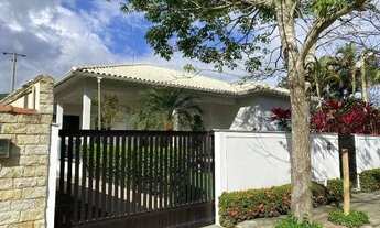 Imagem: Casa com 3 quartos à venda, 200 m² por