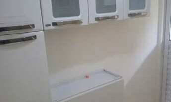 Imagem 3: Aluguel Casa em condomínio com 2 dormitórios