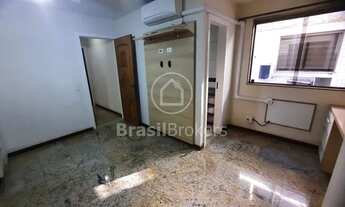 Imagem 7: Rio de Janeiro - Casa de Condomínio - Pechincha