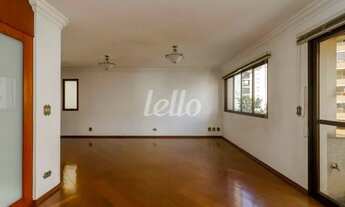 Imagem 2: São Paulo - Apartamento Padrão - Perdizes