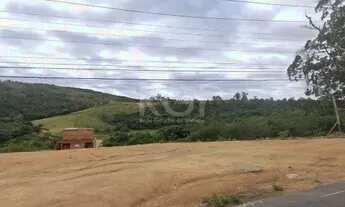 Imagem 3: PORTO ALEGRE - Terreno Padrão - Vila Nova