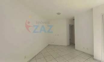 Imagem 5: Apartamento Padrão para Aluguel em Jardim Marajoara São Paulo-SP - 2269