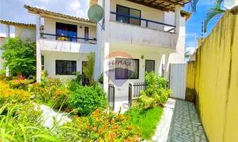 Imagem: Apartamento em Stella Maris - Vendo 2/4