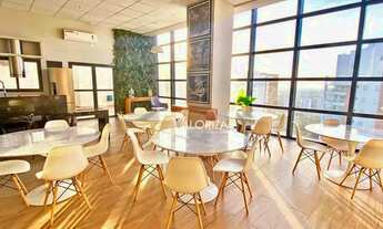 Imagem 4: Apartamento com 3 dormitórios para alugar - Le Monde Campolim - Sorocaba/SP