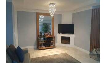 Imagem 5: Condomínio Aconchegante !