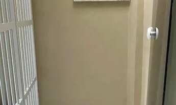 Imagem 2: Casa para alugar em Stella Mares, primeiro morador