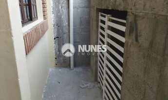 Imagem 4: Osasco - Casa Padrão - Conceição