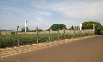 Imagem 3: Terreno na Chácara Flora 5.752,90 m²