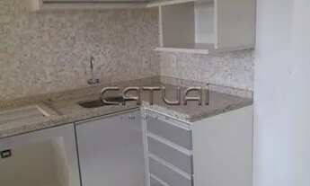 Imagem 7: Apartamento com 2 quartos no Ed. Novittá Residence - Bairro Vila Nova em Londrina