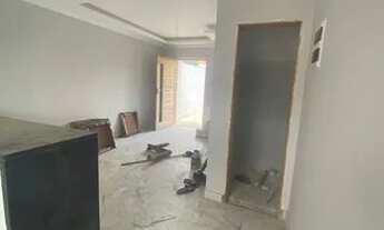 Imagem 6: Vendo ou Alugo casa em Campo Grande