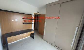 Imagem: APARTAMENTO RESIDENCIAL em INDAIATUBA