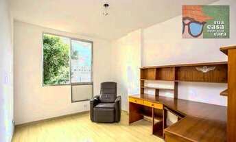 Imagem 5: Amplo apartamento à venda, Tijuca !