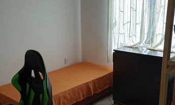 Imagem 2: Alugo quarto no Rio Tavares