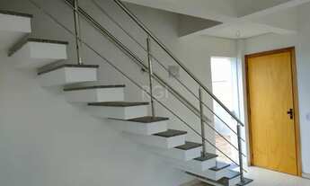 Imagem 5: Cobertura para Venda - 132m², 3 dormitórios, 1 vaga - Vila Bom Princípio, Cachoeirinha