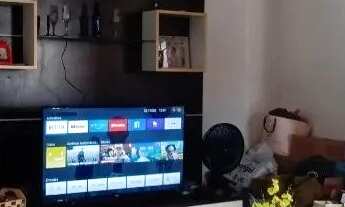 Imagem: CASA NO PAAR