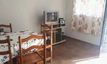 Imagem 2: R$140,000 Casa e Kitnet em Itaboraí no bairro Nova Cidade