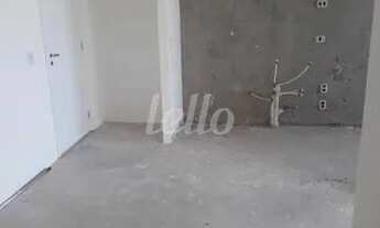 Imagem 5: São Paulo - Apartamento Padrão - Belém