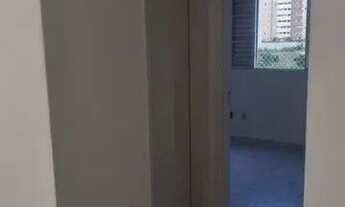 Imagem 7: Residencial Diamante II