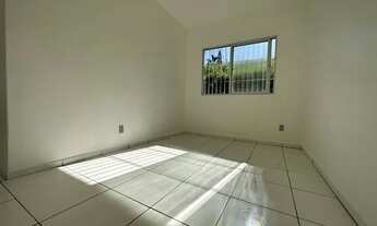 Imagem 7: Casa para venda tem 95 metros quadrados com 3 quartos em Forquilhinha - São José - SC