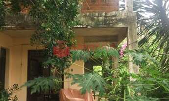 Imagem 2: Salvador - Casa Padrão - Stella Maris