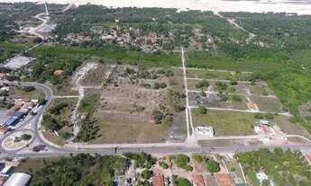 Imagem 4: Loteamento Paraiso Do Pecém Pronto Para Construir A Sua Casa Ultimas Unidades!!!!. esteja