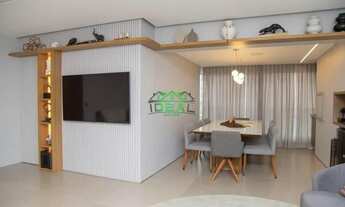 Imagem 3: São Paulo - Apartamento Padrão - VILA ANASTACIO