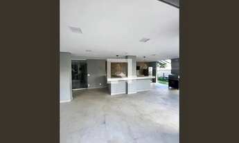 Imagem 2: Apartamento à Venda - Castelo, 3 Quartos, 83 m2