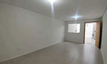 Imagem 5: Sobrado, Jardim Japão - São Paulo