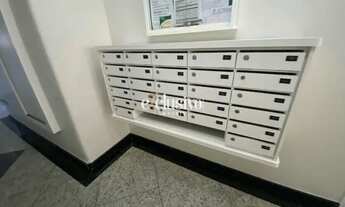 Imagem 3: Apartamento à venda no bairro Canto - Florianópolis/SC