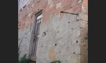 Imagem 5: Casa Casa com 2 dormitórios