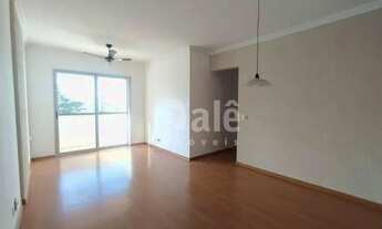 Imagem: Apartamento com 3 dormitórios para alugar