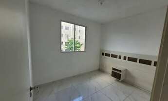 Imagem 4: Apartamento em Maceió - Bairro Antares