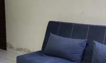 Imagem 4: Alugo Casa Mobiliada 2/4 com suite - Caetité - Bahia