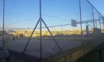 Imagem 4: Apartamento com 2 dormitórios à venda, 60 m² por R$ 243.000,00 - Jardim Do Lago Continuaçã