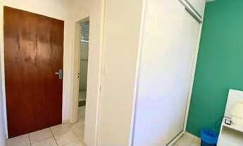 Imagem 5: CASA PRA VENDA EM NOVA PARNAMIRIM