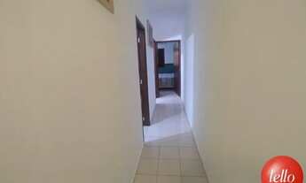 Imagem 5: São Paulo - Casa Comercial - Santo Amaro