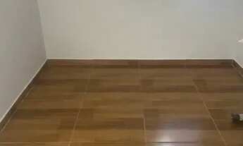 Imagem 3: Vende-se casa sobre posta Terrea Rubens Lara em Cubatão