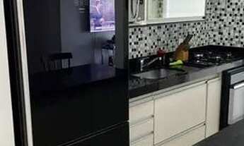 Imagem 3: Apartamento com 3 dormitórios à venda, 68 m² por R$ 720.000 - Vila Matilde - São Paulo/SP