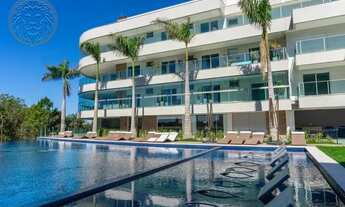 Imagem 2: FLORIANóPOLIS - Padrão - Campeche