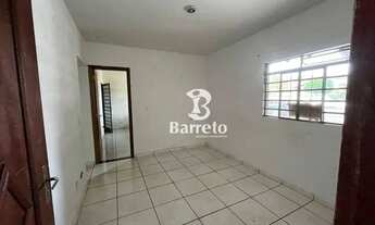 Imagem 2: Casa com 2 dormitórios à venda, 70 m² por R$ 279.900,00 - Jardim São Vicente Palloti - Lon